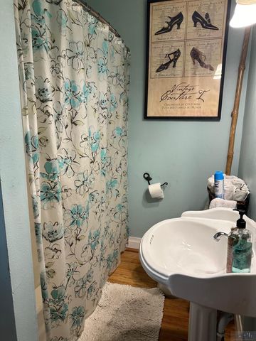 3352 West Main Street, Gray, LA 70359