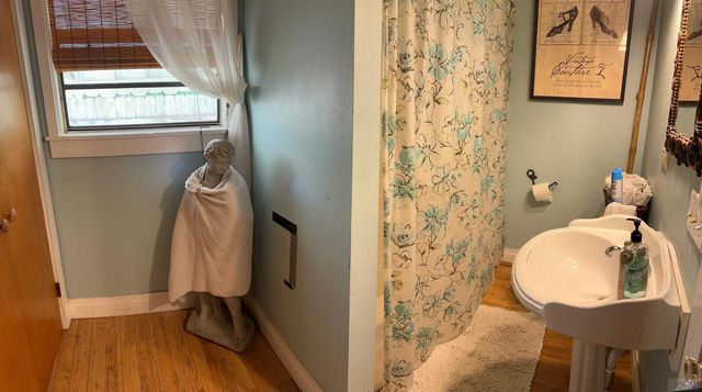 3352 West Main Street, Gray, LA 70359