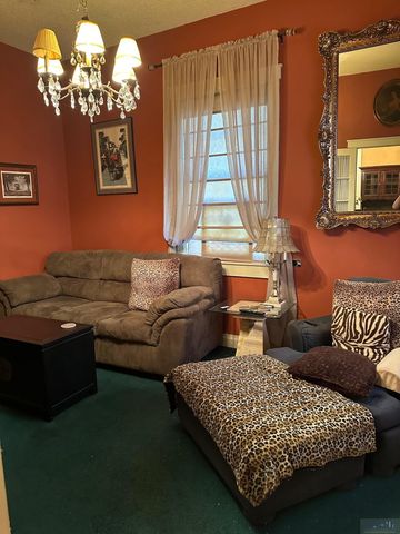 3352 West Main Street, Gray, LA 70359