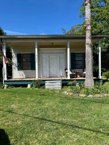 3352 West Main Street, Gray, LA 70359