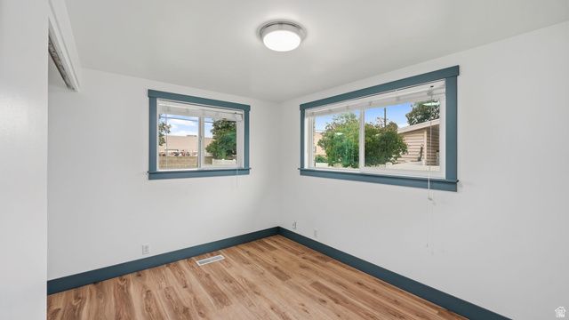 166 S 200 E, Orem, UT 84058