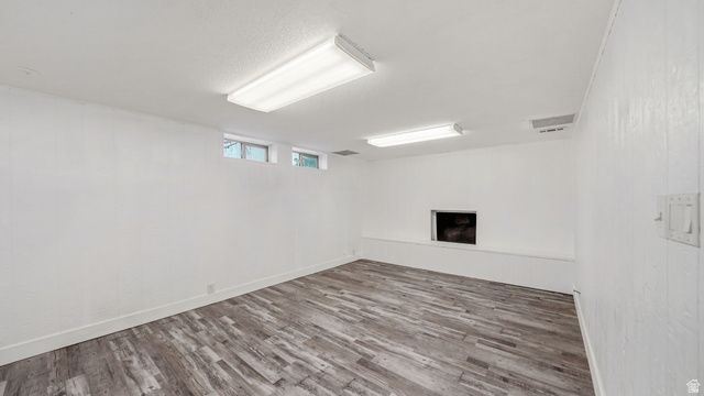 166 S 200 E, Orem, UT 84058