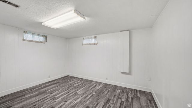 166 S 200 E, Orem, UT 84058