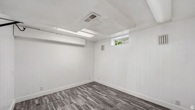 166 S 200 E, Orem, UT 84058