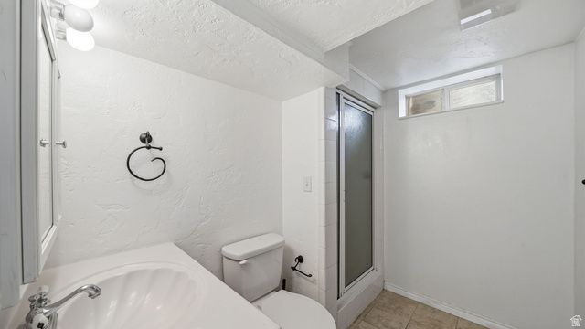 166 S 200 E, Orem, UT 84058