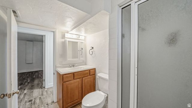 166 S 200 E, Orem, UT 84058