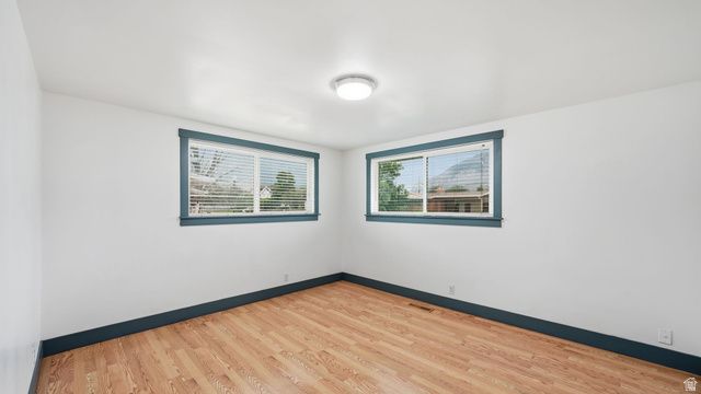 166 S 200 E, Orem, UT 84058