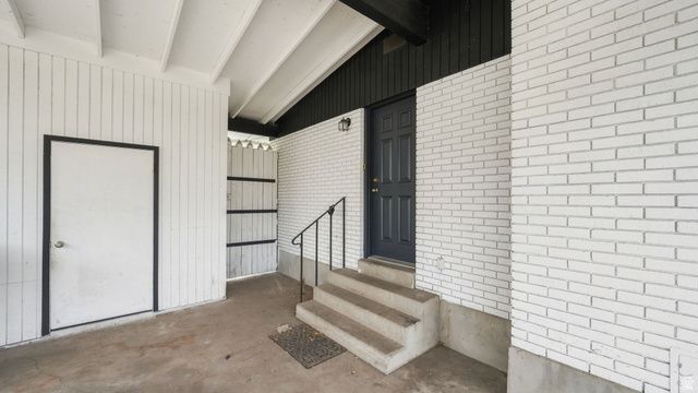 166 S 200 E, Orem, UT 84058