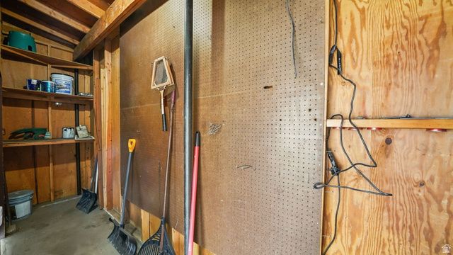 166 S 200 E, Orem, UT 84058