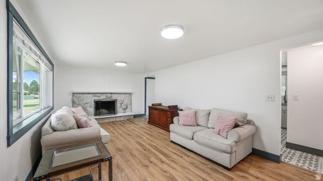 166 S 200 E, Orem, UT 84058