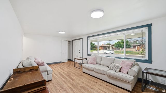 166 S 200 E, Orem, UT 84058