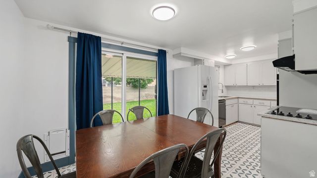 166 S 200 E, Orem, UT 84058