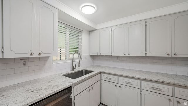 166 S 200 E, Orem, UT 84058