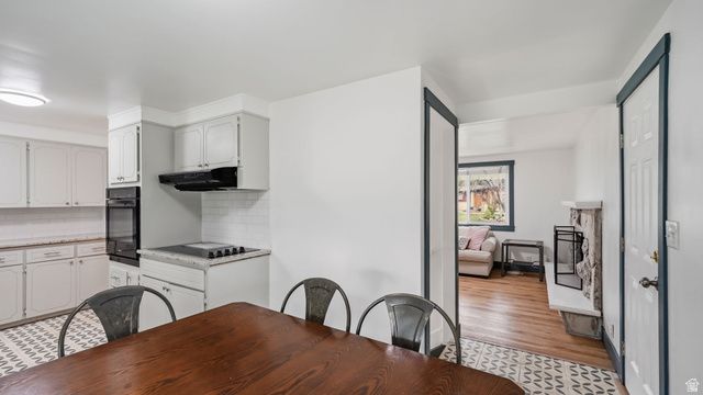 166 S 200 E, Orem, UT 84058