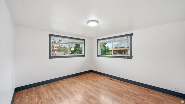 166 S 200 E, Orem, UT 84058