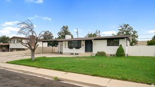 166 S 200 E, Orem, UT 84058