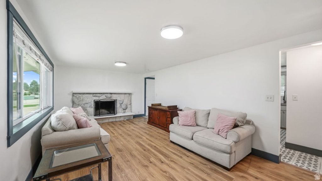 166 S 200 E, Orem, UT 84058 — photo 5