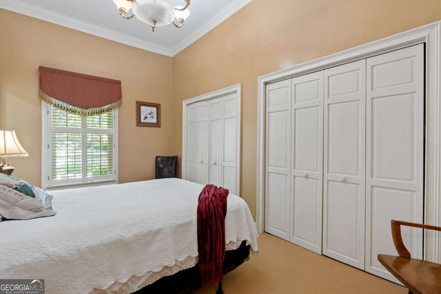 1019 College Avenue NW, Conyers, GA 30012