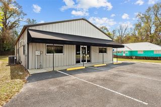 1411 NW 23RD AVENUE, Chiefland, FL 32626