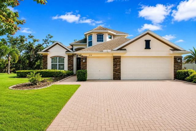 5518 72ND TERRACE E, Ellenton, FL 34222
