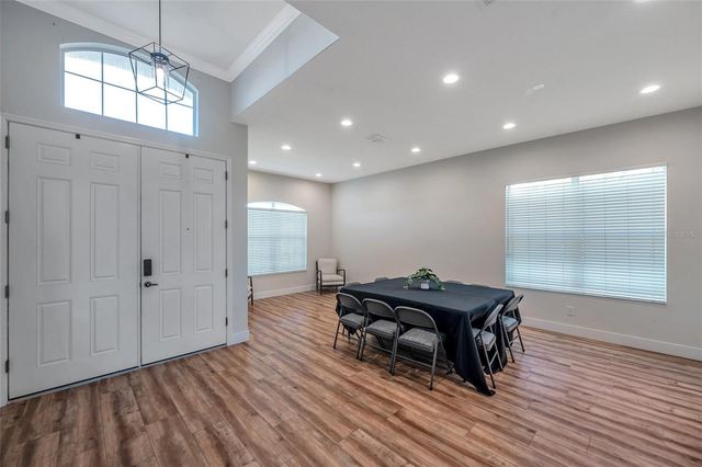 5518 72ND TERRACE E, Ellenton, FL 34222