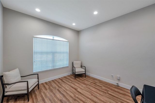 5518 72ND TERRACE E, Ellenton, FL 34222