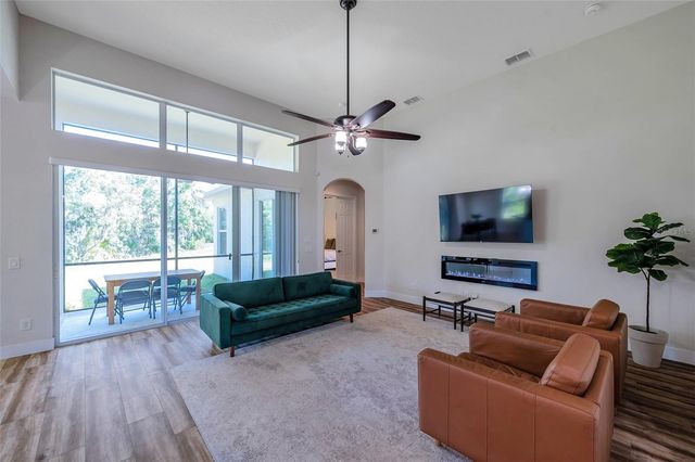 5518 72ND TERRACE E, Ellenton, FL 34222
