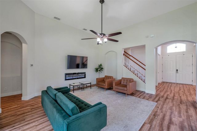 5518 72ND TERRACE E, Ellenton, FL 34222