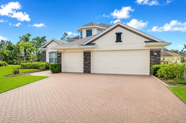 5518 72ND TERRACE E, Ellenton, FL 34222