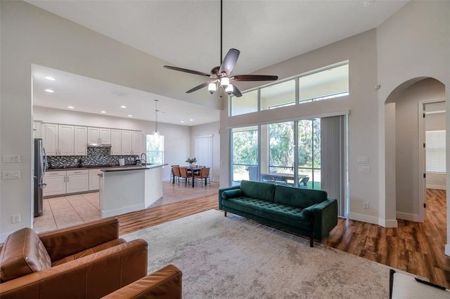 5518 72ND TERRACE E, Ellenton, FL 34222