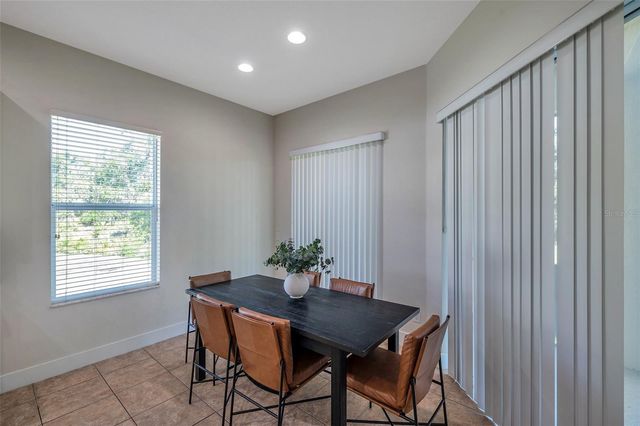 5518 72ND TERRACE E, Ellenton, FL 34222