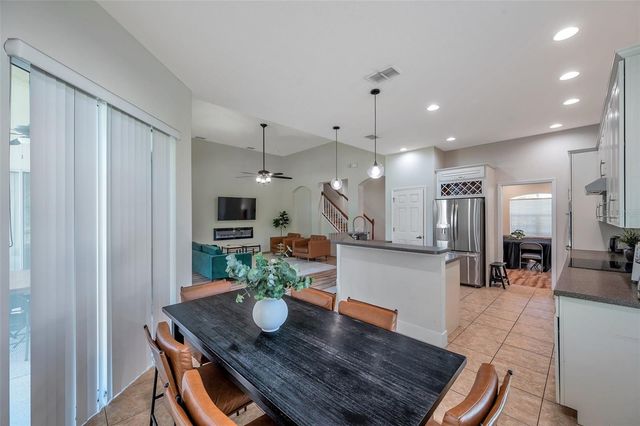 5518 72ND TERRACE E, Ellenton, FL 34222