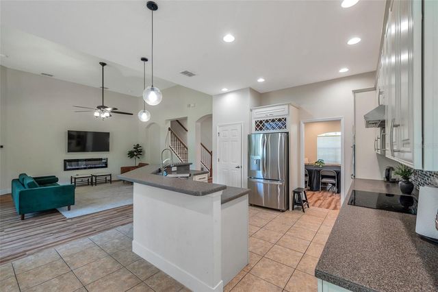 5518 72ND TERRACE E, Ellenton, FL 34222
