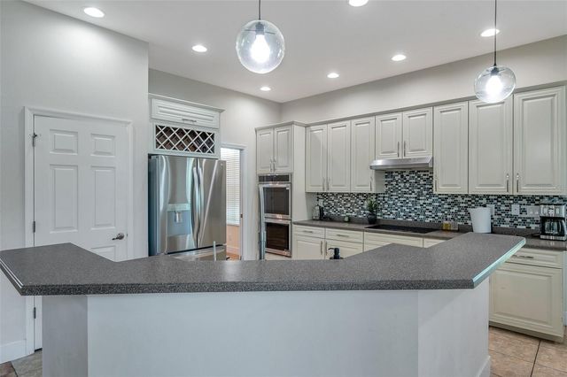5518 72ND TERRACE E, Ellenton, FL 34222