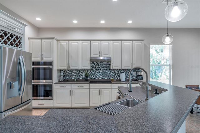 5518 72ND TERRACE E, Ellenton, FL 34222