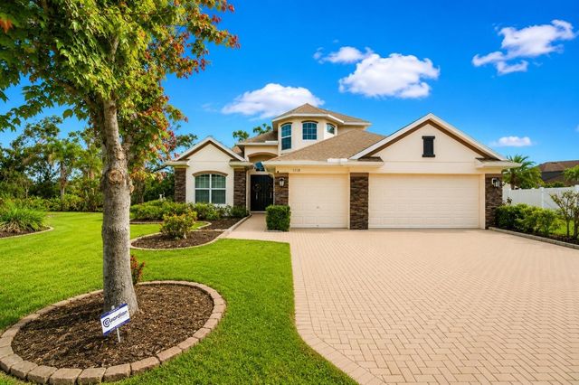 5518 72ND TERRACE E, Ellenton, FL 34222
