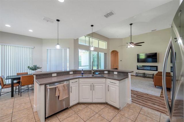 5518 72ND TERRACE E, Ellenton, FL 34222