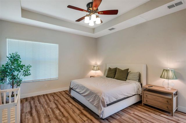 5518 72ND TERRACE E, Ellenton, FL 34222