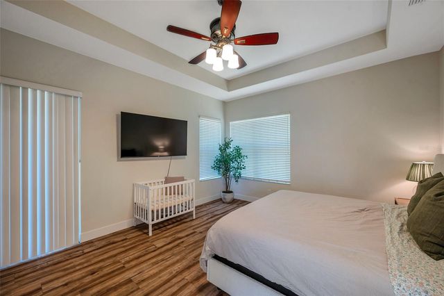 5518 72ND TERRACE E, Ellenton, FL 34222