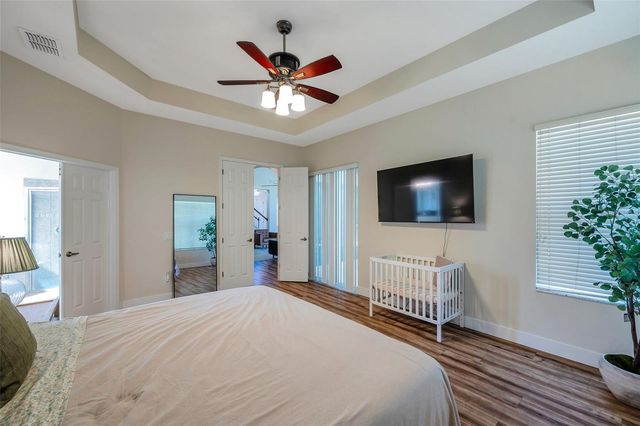 5518 72ND TERRACE E, Ellenton, FL 34222