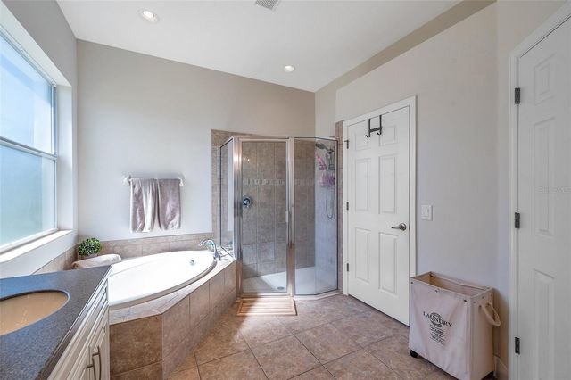 5518 72ND TERRACE E, Ellenton, FL 34222