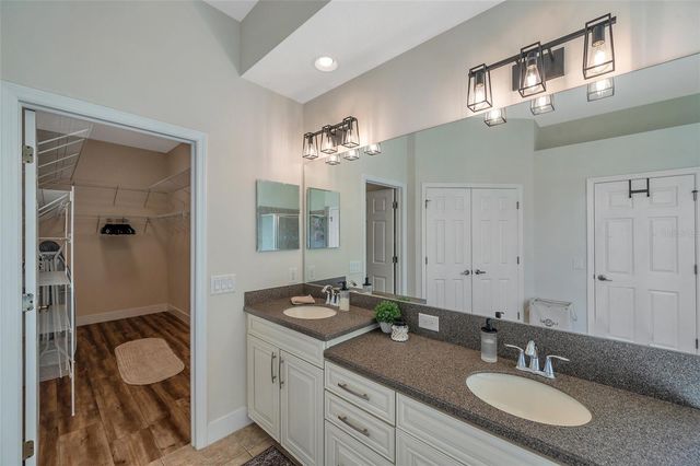 5518 72ND TERRACE E, Ellenton, FL 34222