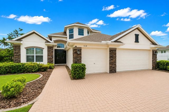 5518 72ND TERRACE E, Ellenton, FL 34222