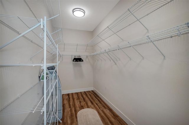 5518 72ND TERRACE E, Ellenton, FL 34222