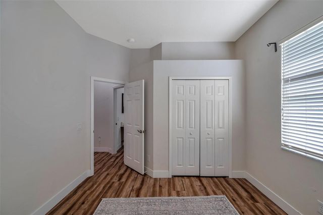 5518 72ND TERRACE E, Ellenton, FL 34222