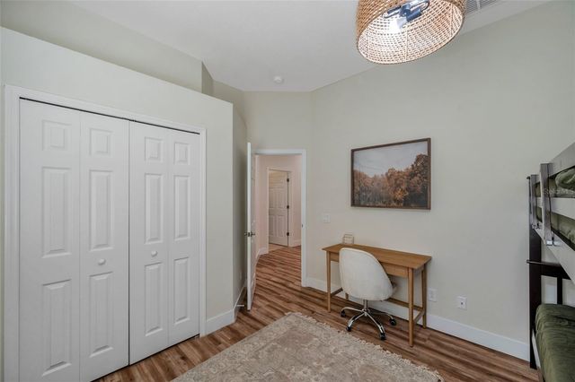5518 72ND TERRACE E, Ellenton, FL 34222