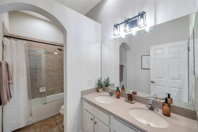 5518 72ND TERRACE E, Ellenton, FL 34222