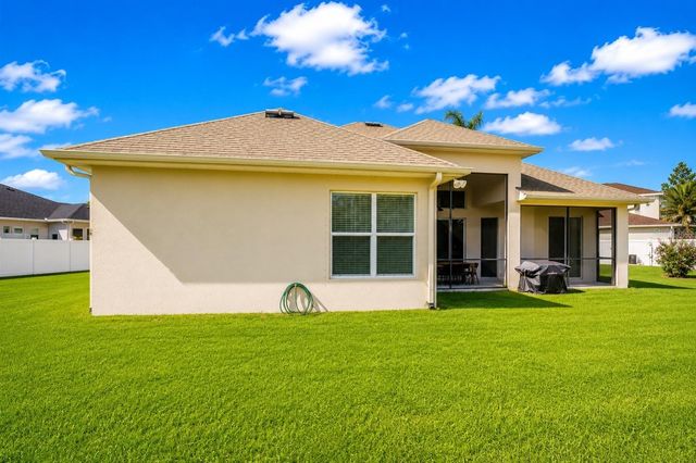 5518 72ND TERRACE E, Ellenton, FL 34222