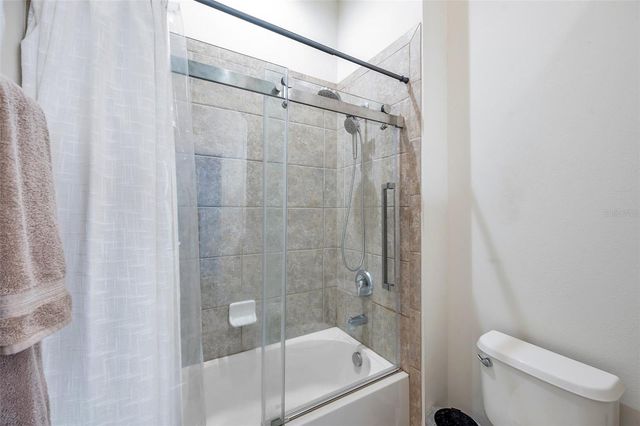 5518 72ND TERRACE E, Ellenton, FL 34222