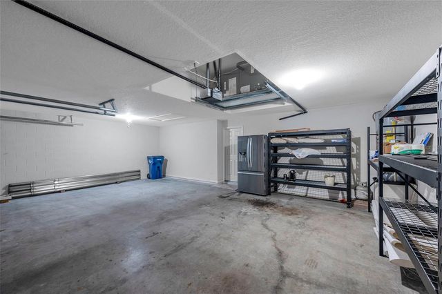 5518 72ND TERRACE E, Ellenton, FL 34222